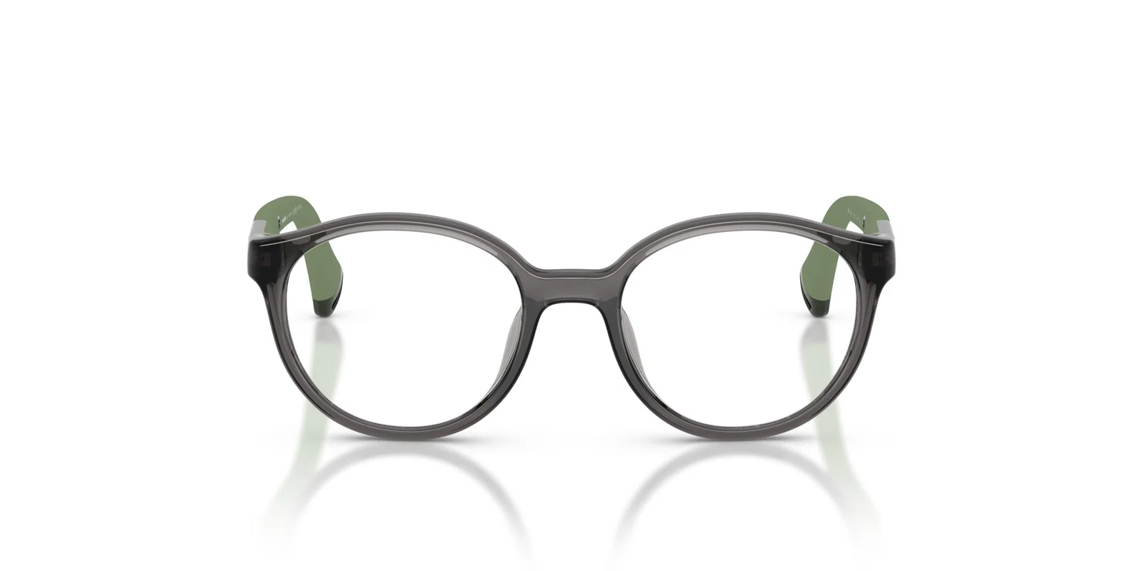 Miraflex 4045 Eyeglasses - view 23